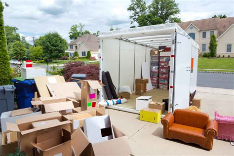 Container moving companies. Things To Know About Container moving companies. 